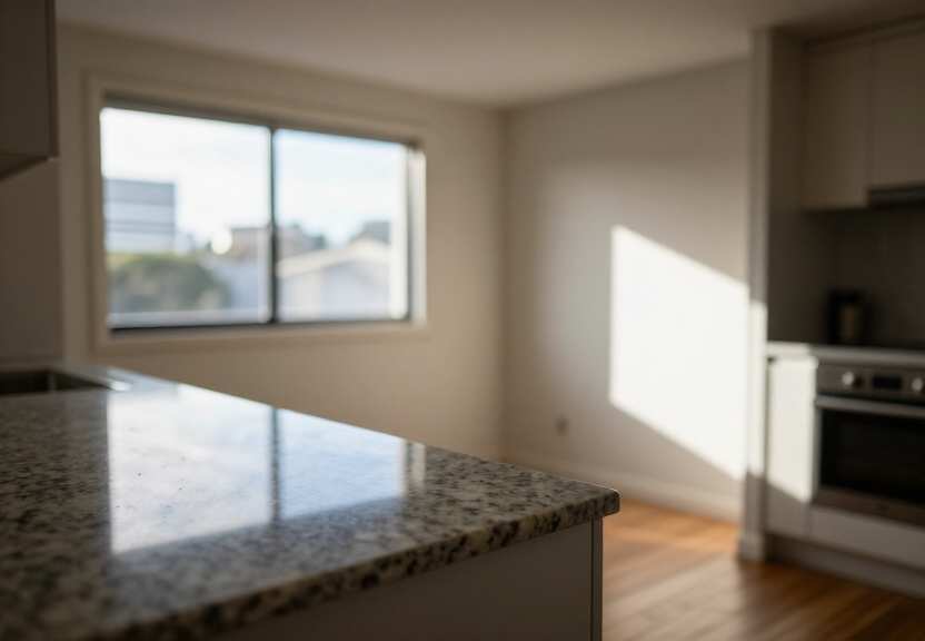 End Of Lease Pest Control in Rosehill